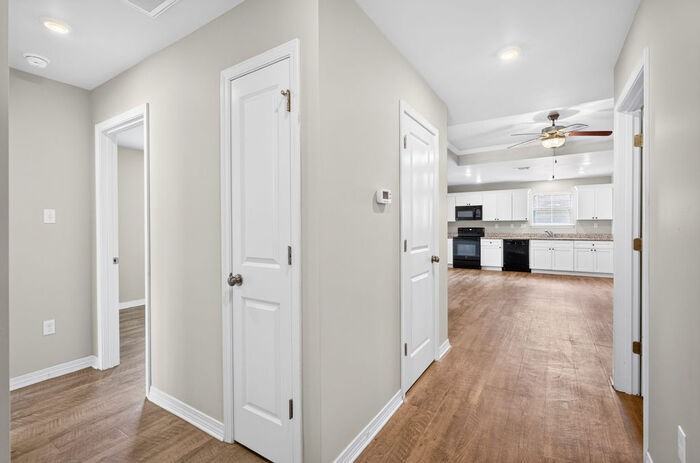 13260 Willow Oak Cir - Photo 6 of 34