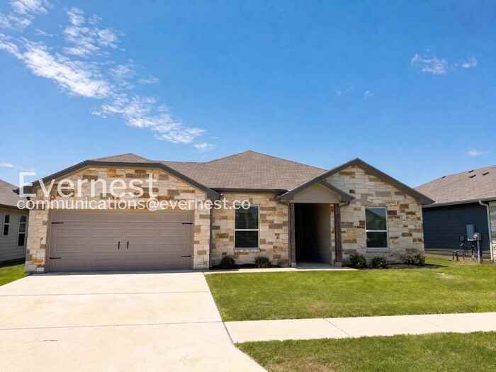 8511 Glade Dr - Photo 2 of 28
