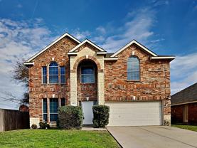 1105 Chute 1 Court - Photo 1 of 1