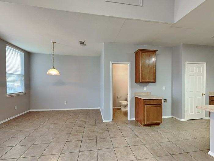 1105 Chute 1 Court - Photo 5 of 22