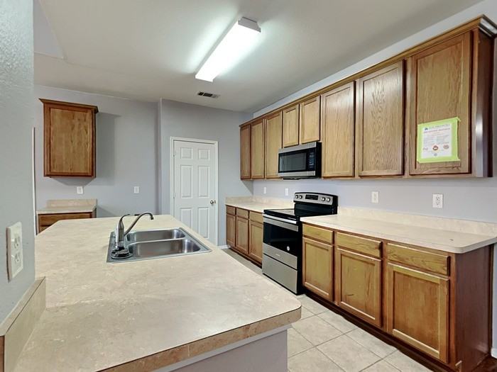 1105 Chute 1 Court - Photo 6 of 22