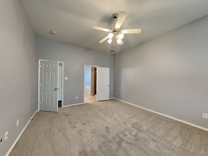 1105 Chute 1 Court - Photo 7 of 22