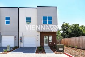 featured image of 8092 Quiet Knolls Dr