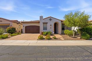 1589 E Vesper Trl - Photo 1 of 1