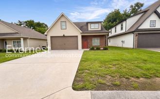 5344 Roosevelt Rd - Photo 1 of 1