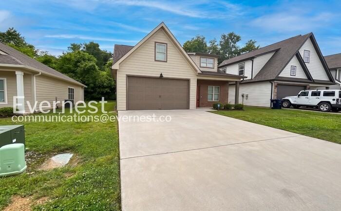 5344 Roosevelt Rd - Photo 2 of 28