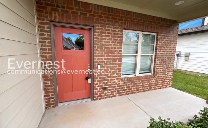 5344 Roosevelt Rd - Photo 3 of 28