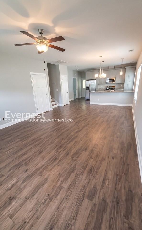 5344 Roosevelt Rd - Photo 4 of 28