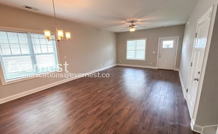 5344 Roosevelt Rd - Photo 5 of 28