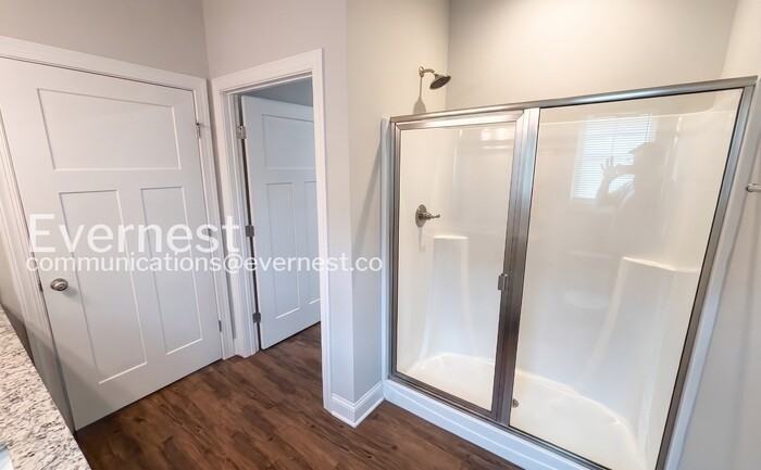5344 Roosevelt Rd - Photo 6 of 28