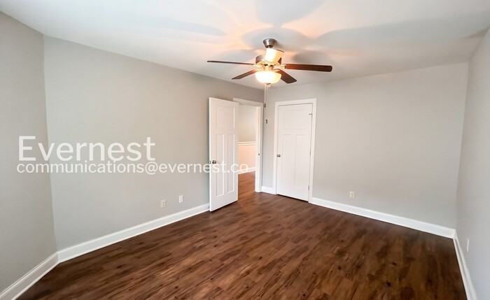 5344 Roosevelt Rd - Photo 7 of 28