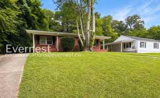 309 Nye Dr - Photo 1 of 1