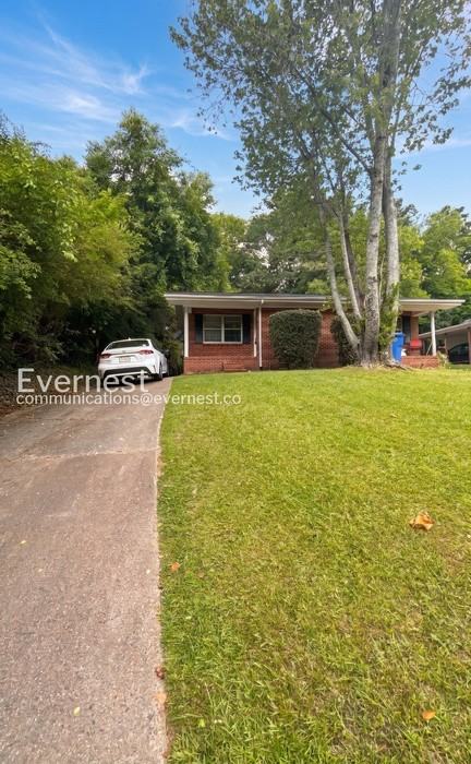 309 Nye Dr - Photo 2 of 18