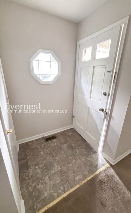 309 Nye Dr - Photo 3 of 18
