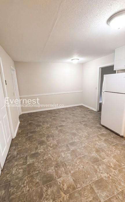 309 Nye Dr - Photo 6 of 18