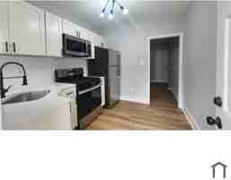 featured image of 4200 Old Frederick Rd