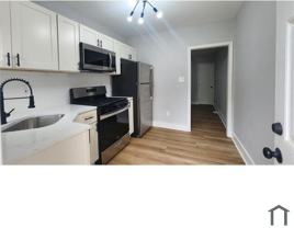 4200 Old Frederick Rd - Photo 1 of 1
