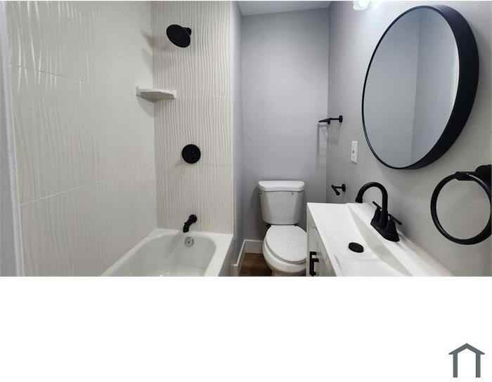 4200 Old Frederick Rd - Photo 3 of 12