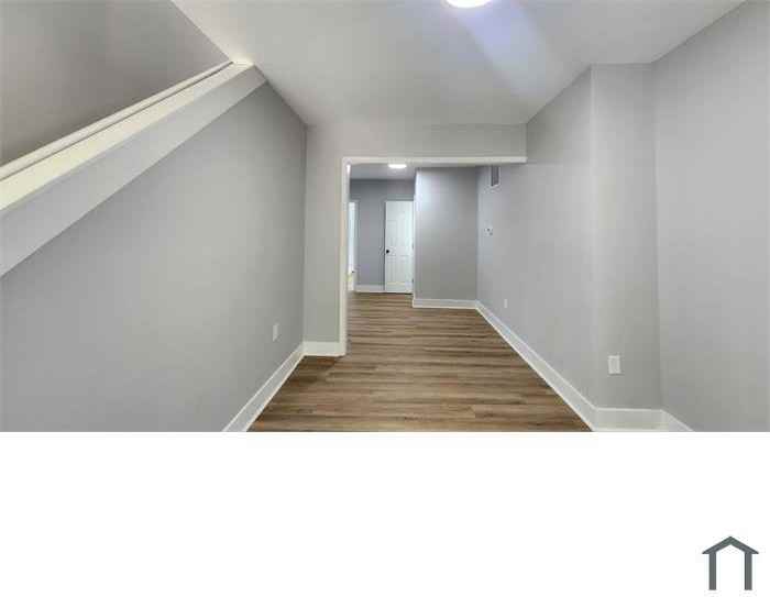 4200 Old Frederick Rd - Photo 4 of 12