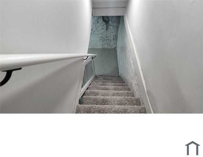 4200 Old Frederick Rd - Photo 5 of 12
