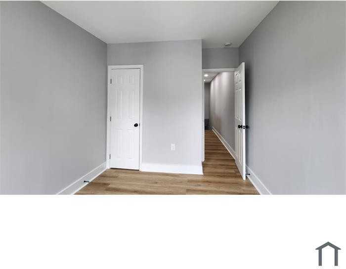 4200 Old Frederick Rd - Photo 6 of 12