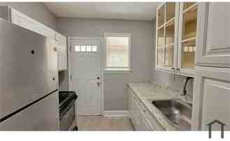 1900 Griffis Ave - Photo 1 of 1