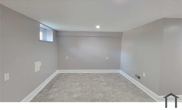 1900 Griffis Ave - Photo 3 of 10