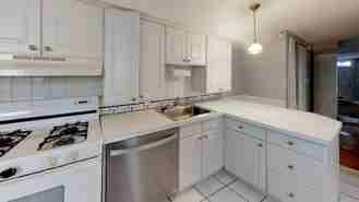 2400 Fleet St - Photo 1 of 1