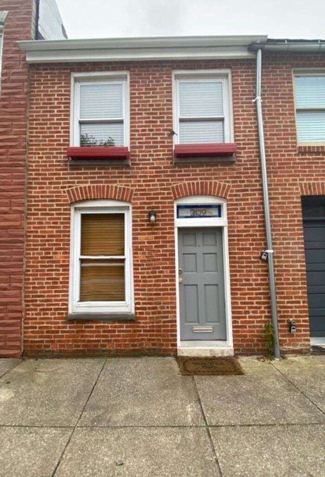 2400 Fleet St - Photo 7 of 7