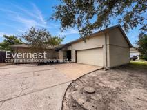 1334 Willersley Ln - Photo 1 of 1