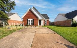 5669 Kaitlyn Dr W - Photo 1 of 1