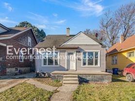 10015 Winthrop St - Photo 1 of 1