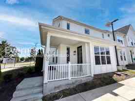 600 Mason Ward Pl - Photo 1 of 1