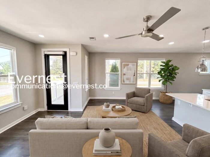 600 Mason Ward Pl - Photo 3 of 27