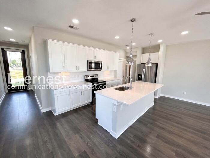600 Mason Ward Pl - Photo 6 of 27