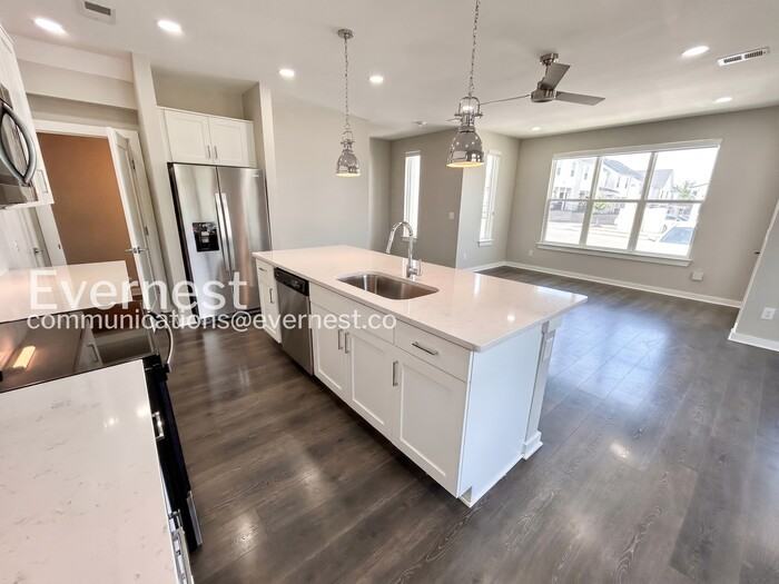 600 Mason Ward Pl - Photo 7 of 27