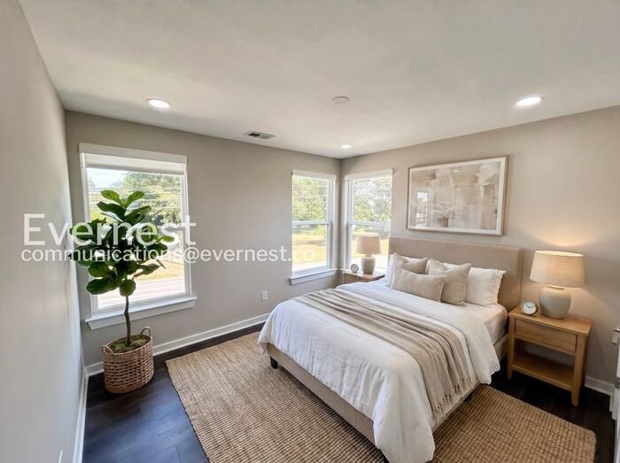 600 Mason Ward Pl - Photo 4 of 27