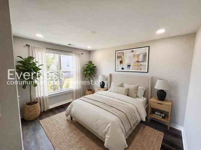 600 Mason Ward Pl - Photo 5 of 27