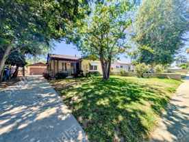 3245 N Stoddard Ave - Photo 1 of 1