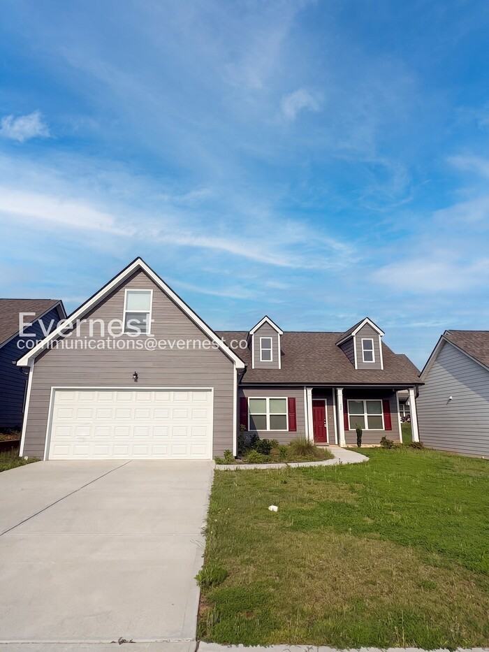 136 Culver St