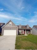 136 Culver St - Photo 1 of 1