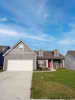 featured image of 136 Culver St