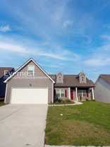 136 Culver St - Photo 1 of 1