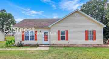 featured image of 1109 Crescent Way