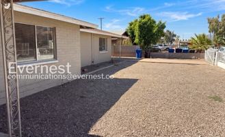 447 N Drew St E - Photo 1 of 1