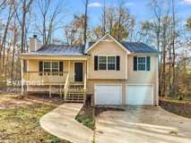 54 Dane Ln - Photo 1 of 1