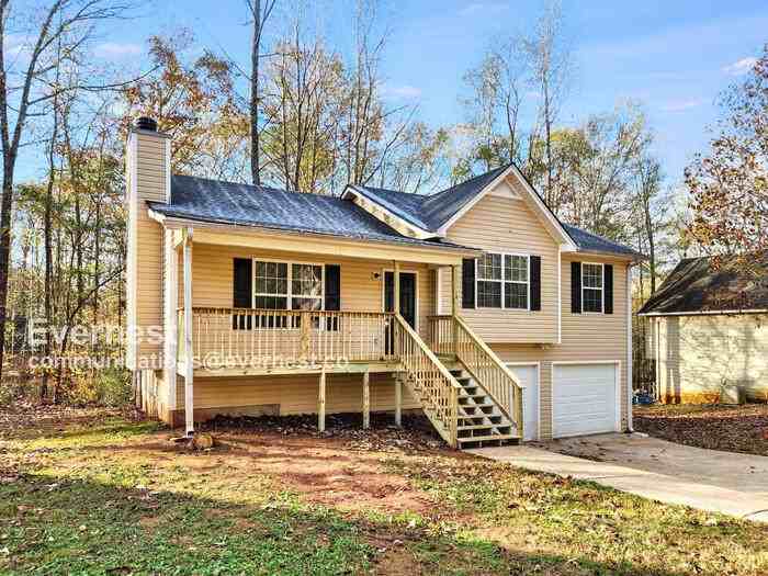 54 Dane Ln - Photo 2 of 24