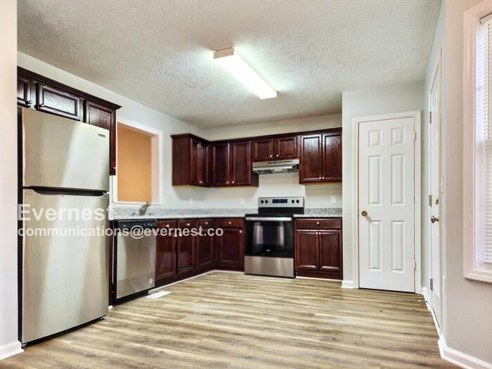54 Dane Ln - Photo 6 of 24