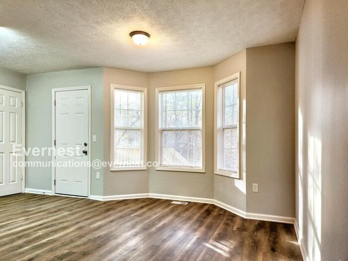 54 Dane Ln - Photo 7 of 24