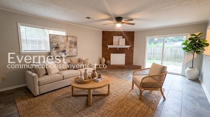 8474 Charleston Dr - Photo 2 of 23